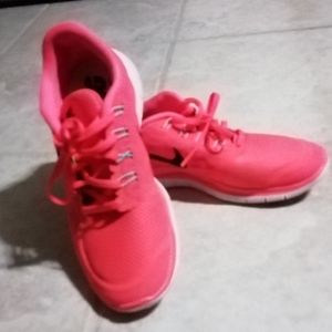 Nike Running Shoes
